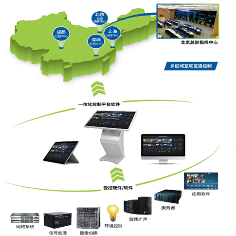 1591930198589915.png 1591930198589915.png