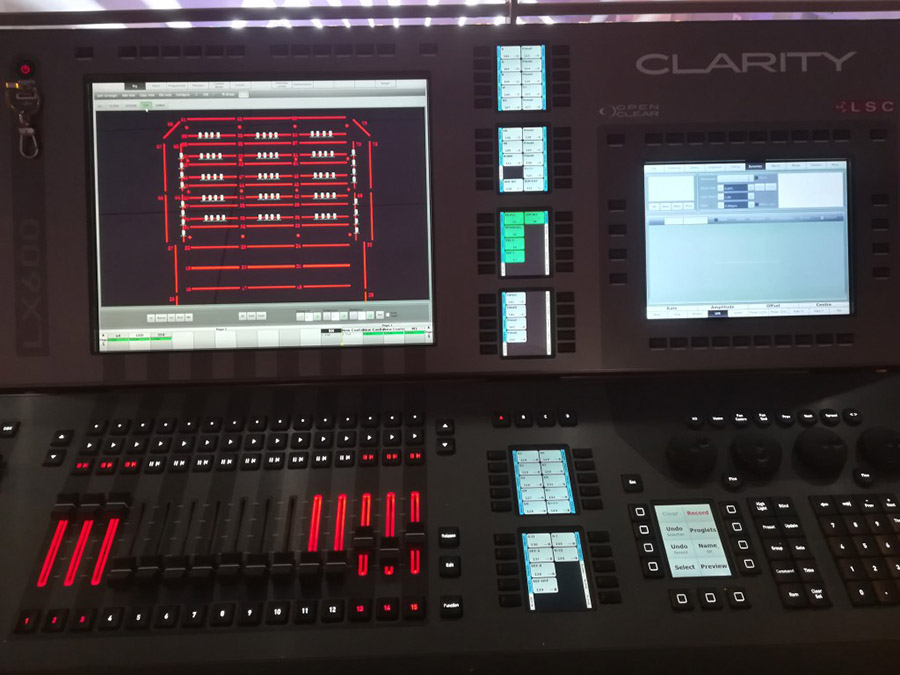 1591946963152157.jpg 1591946963152157.jpg