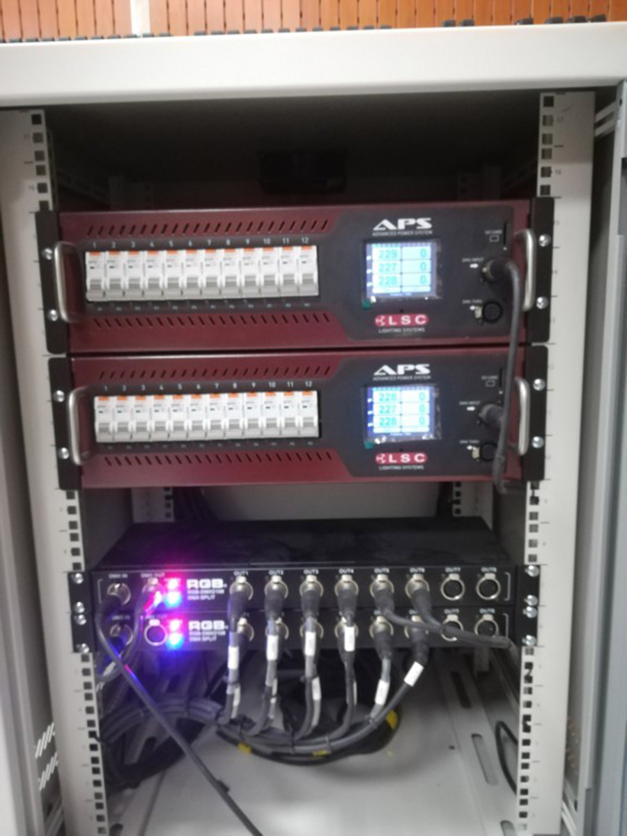 1591947341212865.jpg 1591947341212865.jpg