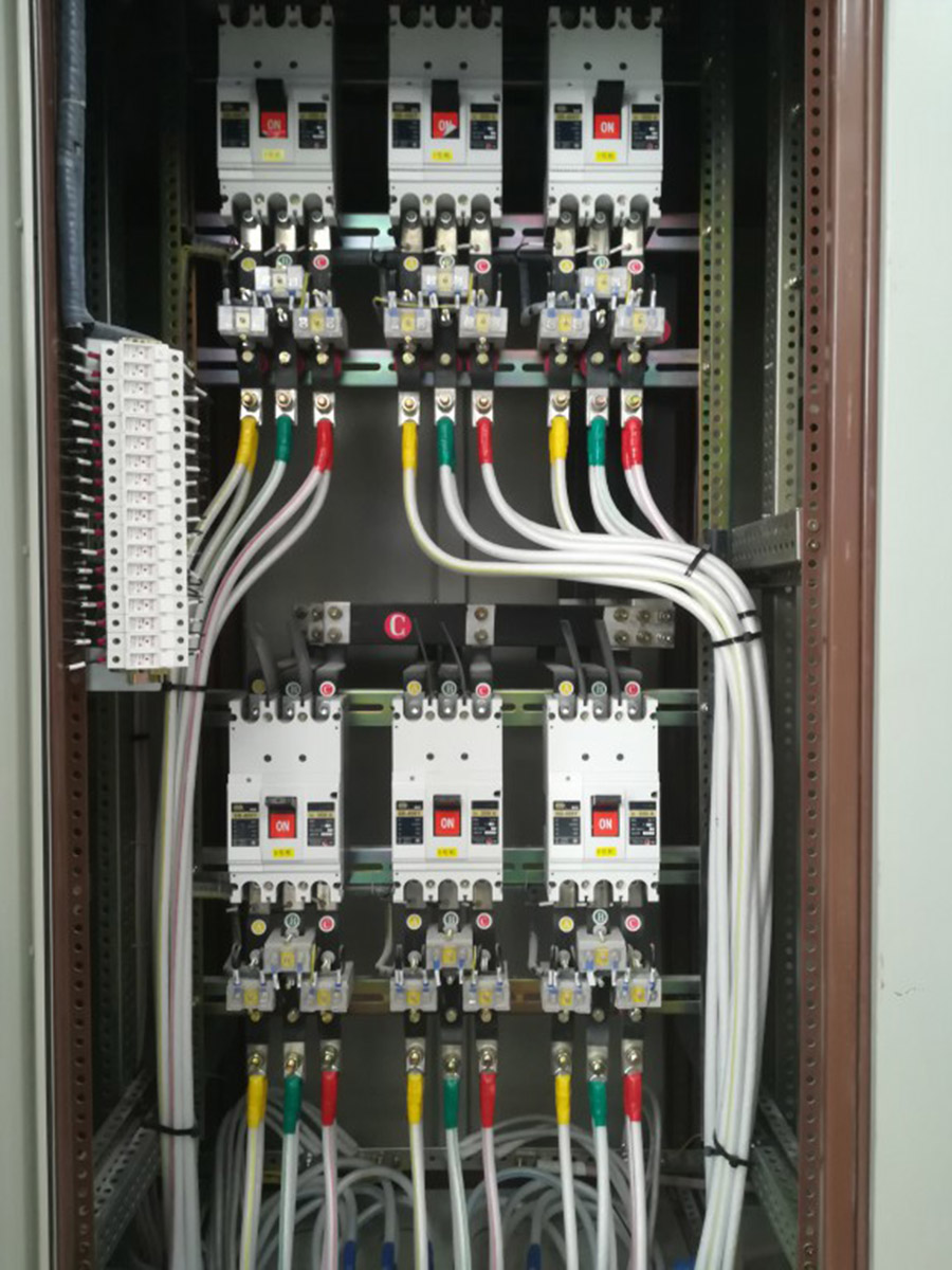 1591947341826265.jpg 1591947341826265.jpg