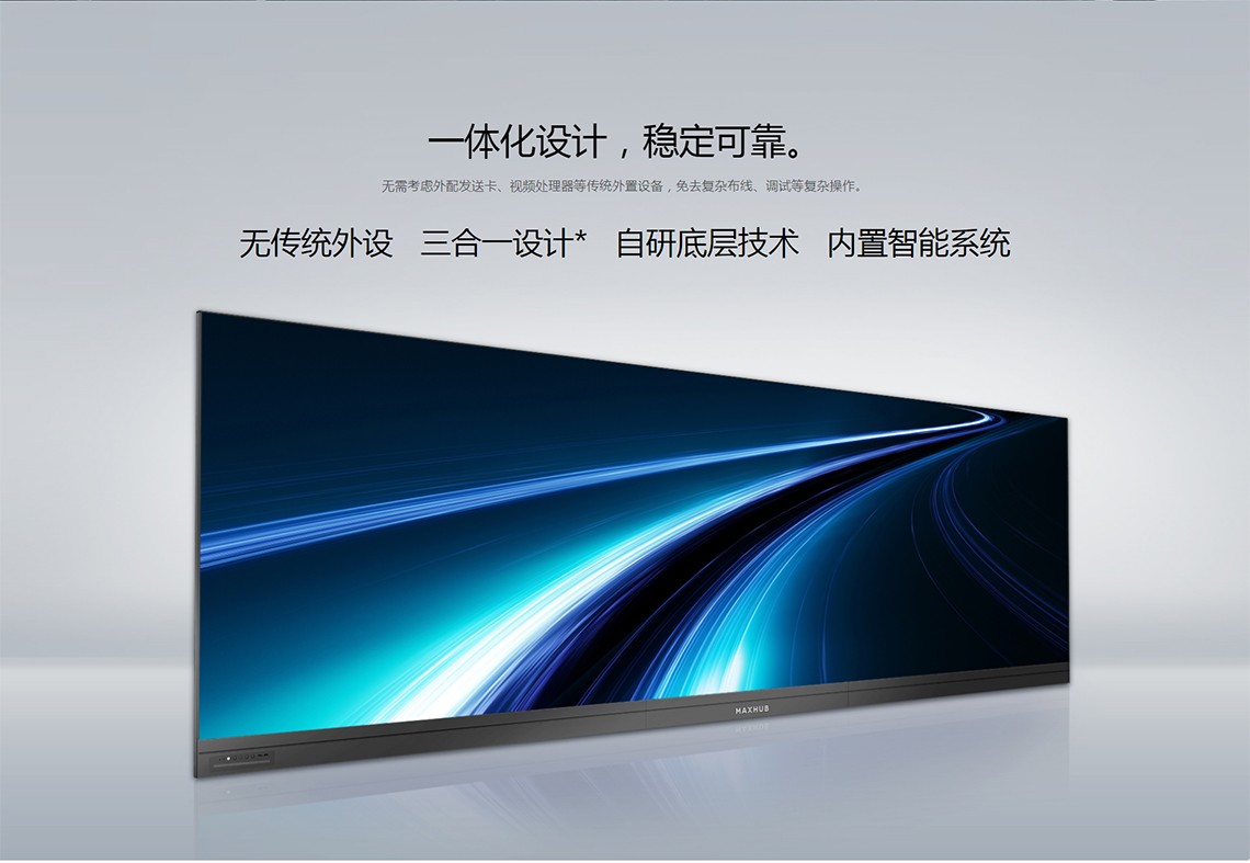 1592015612689131.jpg 1592015612689131.jpg