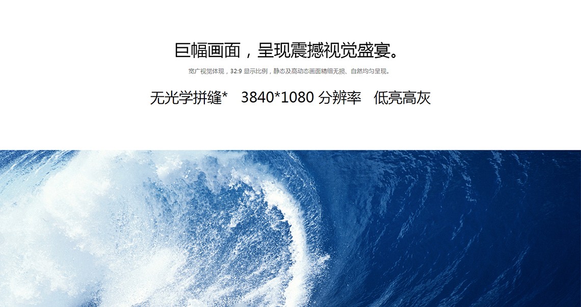 1592015619613110.jpg 1592015619613110.jpg