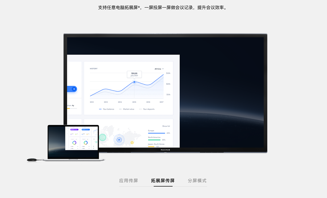 1592027204580698.png 3.png