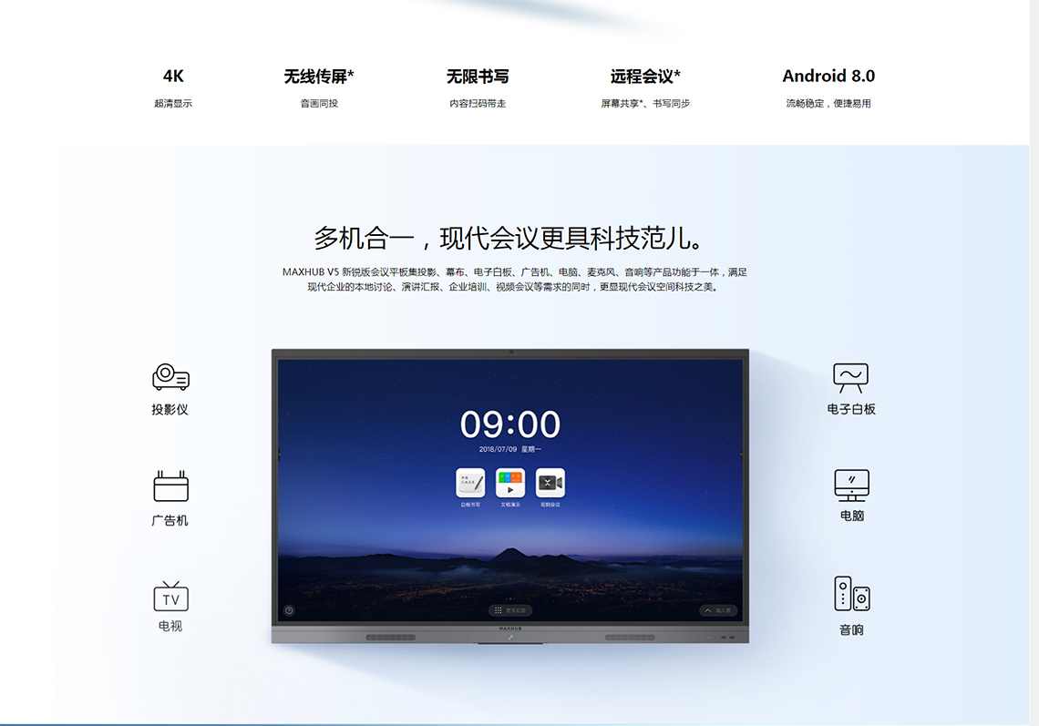 1592029319823563.jpg 111_03.jpg