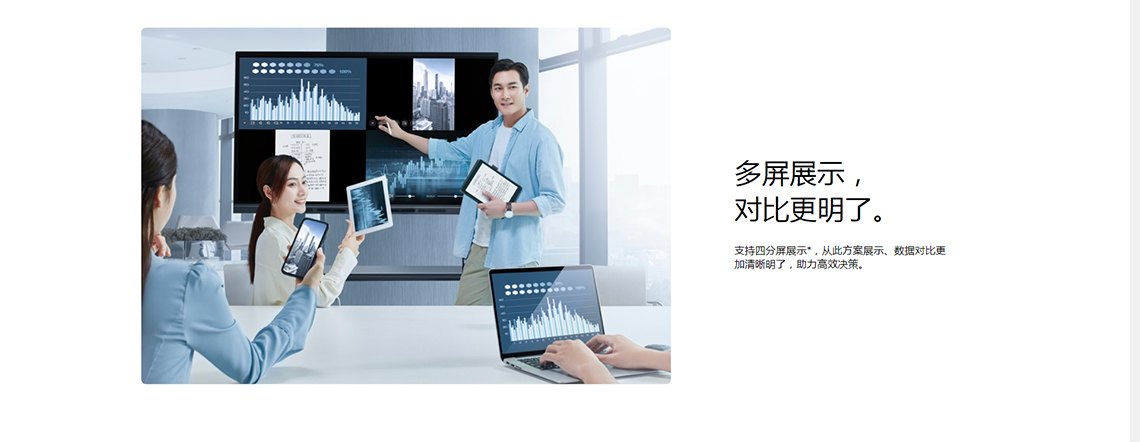 1592029353611659.jpg 111_07.jpg