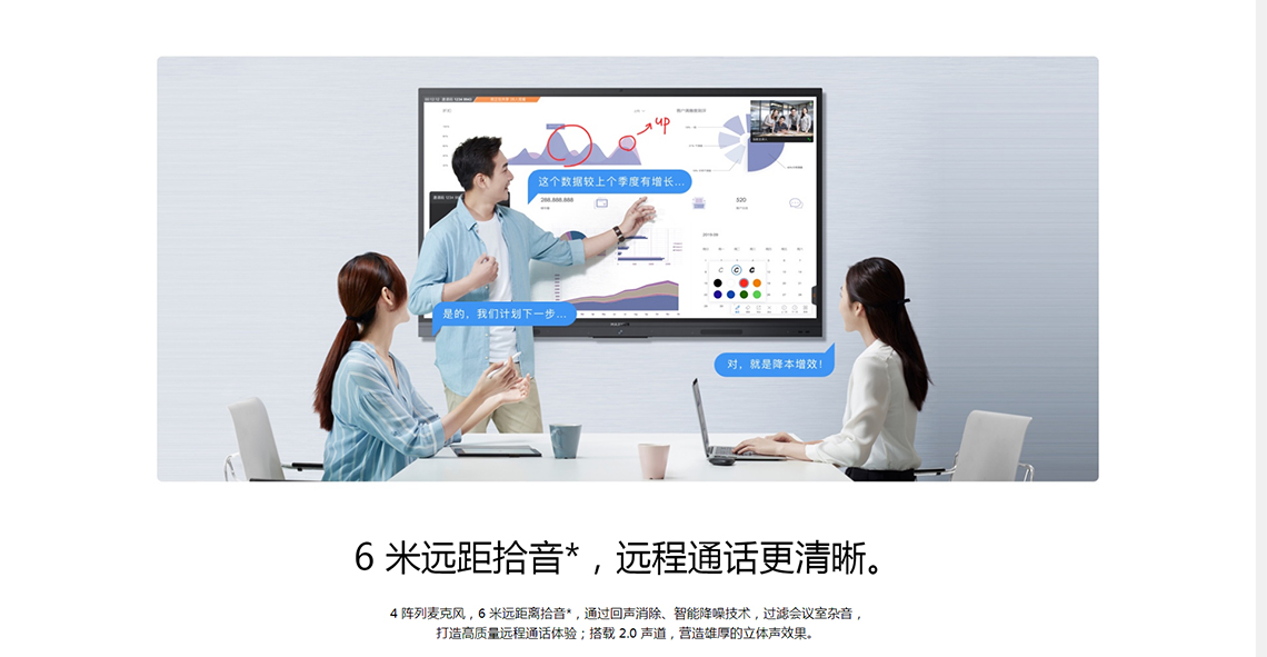 1592029385800743.jpg 111_11.jpg