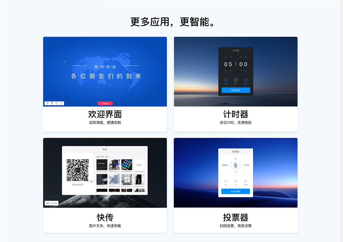 1592029424127012.jpg 111_13.jpg