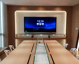 零售|三銀首飾<br>彰顯企業(yè)時尚調(diào)性的高顏值設備