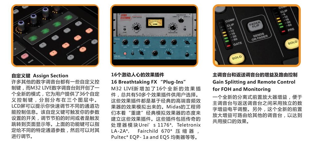 1592034244388046.jpg 1592034244388046.jpg