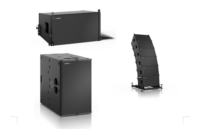 1592038540850100.png 1592038540850100.png