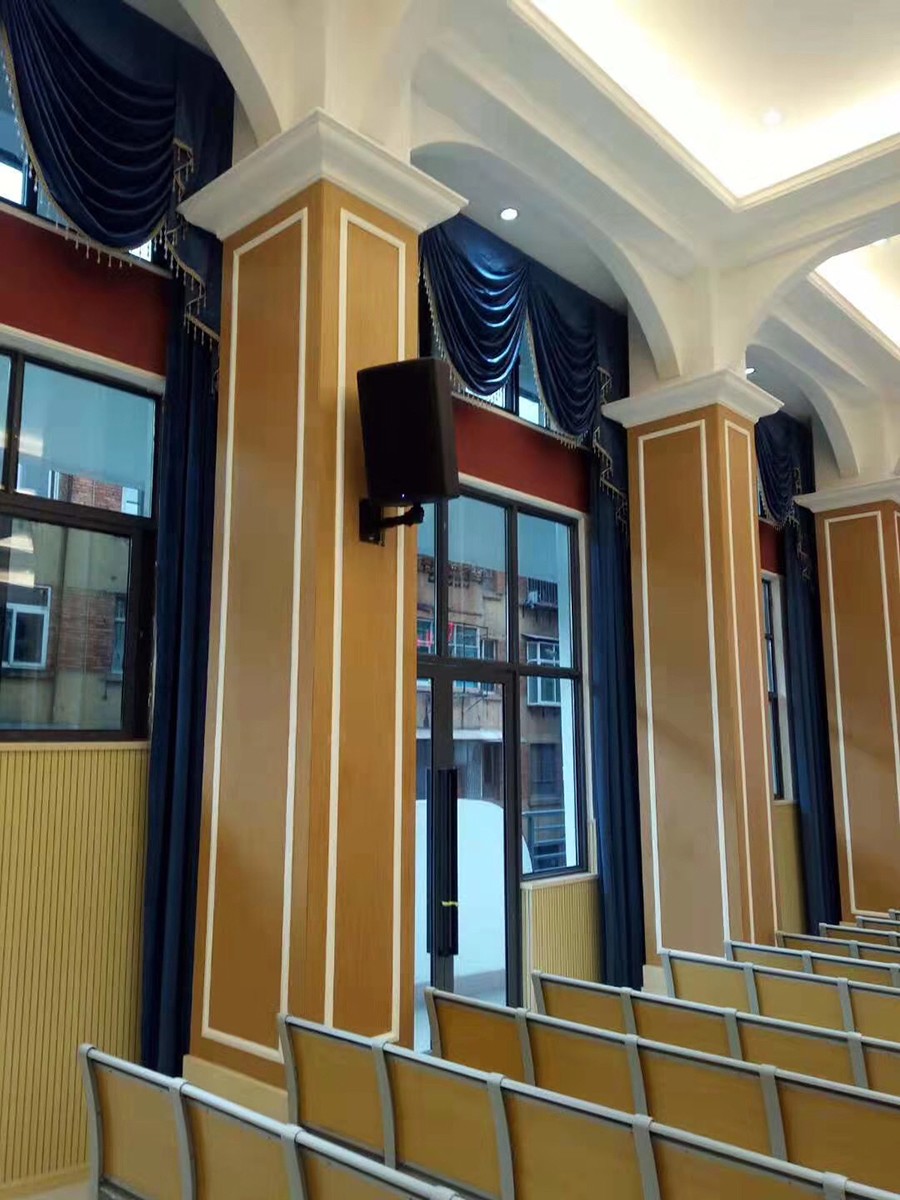 1592184389202371.jpg 1592184389202371.jpg