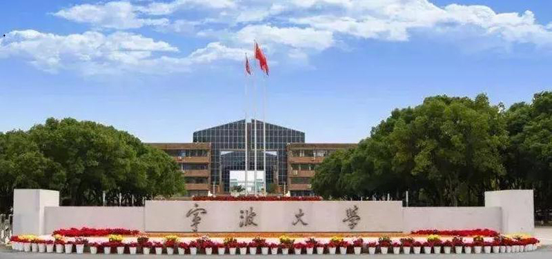 1592184544141341.jpg 1592184544141341.jpg