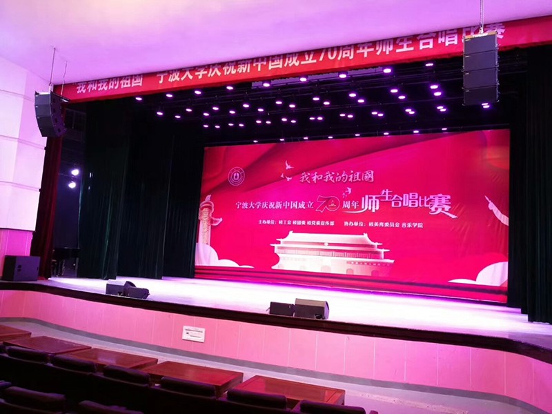 1592184618868455.jpg 1592184618868455.jpg