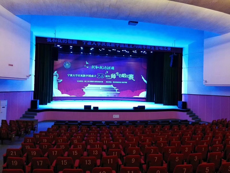 1592184659480351.jpg 1592184659480351.jpg