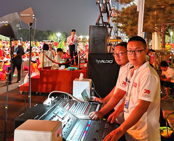 1592185276959446.jpg 1592185276959446.jpg