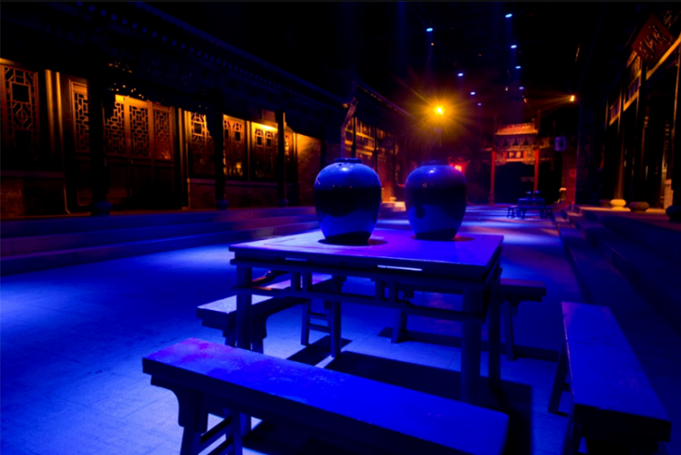 LED顯示屏 LED顯示屏